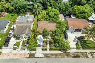 2001 NW 51st St, Miami, FL 33142 - Photo 33