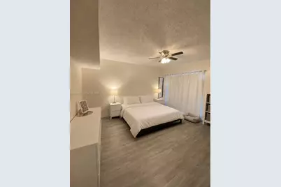 4850 SW 63rd Ter #331, Davie, FL 33314 - Photo 9