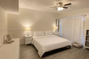 4850 SW 63rd Terrace, Davie, FL 33314 - Photo 9
