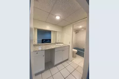 4850 SW 63rd Ter #331, Davie, FL 33314 - Photo 7