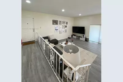4850 SW 63rd Ter #331, Davie, FL 33314 - Photo 1