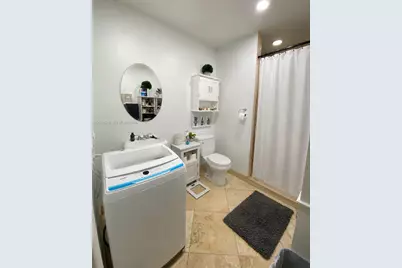 4850 SW 63rd Ter #133, Davie, FL 33314 - Photo 11