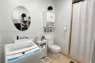 4850 SW 63rd Terrace, Davie, FL 33314 - Photo 11