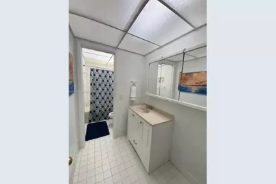 4850 SW 63rd Ter #133, Davie, FL 33314 - Photo 7