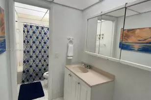 4850 SW 63rd Terrace, Davie, FL 33314 - Photo 7