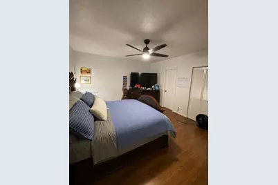4850 SW 63rd Ter #133, Davie, FL 33314 - Photo 9