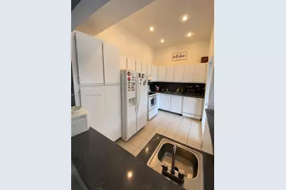 4850 SW 63rd Ter #133, Davie, FL 33314 - Photo 3