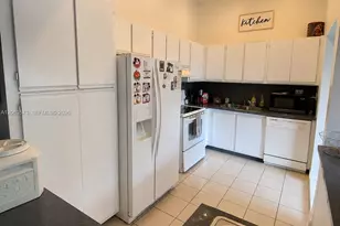 4850 SW 63rd Terrace, Davie, FL 33314 - Photo 3