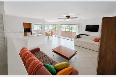 4850 SW 63rd Ter #413, Davie, FL 33314 - Photo 1