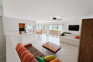 4850 SW 63rd Terrace, Davie, FL 33314 - Photo 1