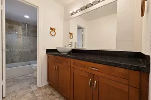 4850 SW 63rd Terrace, Davie, FL 33314 - Photo 5