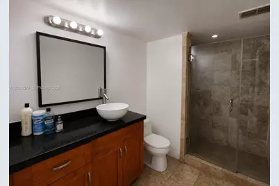 4850 SW 63rd Ter #413, Davie, FL 33314 - Photo 11