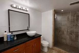 4850 SW 63rd Terrace, Davie, FL 33314 - Photo 11