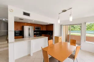 4850 SW 63rd Terrace, Davie, FL 33314 - Photo 3