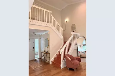 12672 NW 11th Ct #1, Sunrise, FL 33323 - Photo 9