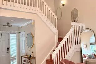 12672 NW 11th Ct, Sunrise, FL 33323 - Photo 9