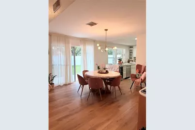 12672 NW 11th Ct #1, Sunrise, FL 33323 - Photo 5
