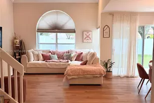 12672 NW 11th Ct, Sunrise, FL 33323 - Photo 7