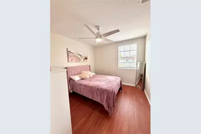 12672 NW 11th Ct #1, Sunrise, FL 33323 - Photo 17