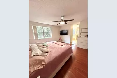 12672 NW 11th Ct #1, Sunrise, FL 33323 - Photo 13