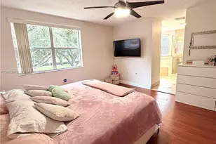 12672 NW 11th Ct, Sunrise, FL 33323 - Photo 13