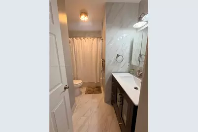 12672 NW 11th Ct #1, Sunrise, FL 33323 - Photo 19