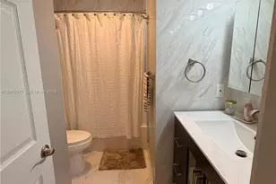 12672 NW 11th Ct, Sunrise, FL 33323 - Photo 19