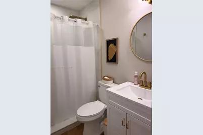 12672 NW 11th Ct #1, Sunrise, FL 33323 - Photo 11