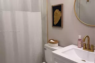 12672 NW 11th Ct, Sunrise, FL 33323 - Photo 11