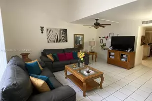 633 N University Dr, Plantation, FL 33324 - Photo 1