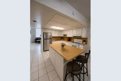 633 N University Dr #14, Plantation, FL 33324 - Photo 3