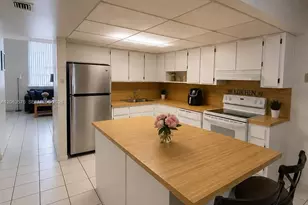 633 N University Dr, Plantation, FL 33324 - Photo 3