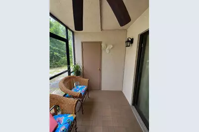 633 N University Dr #14, Plantation, FL 33324 - Photo 7