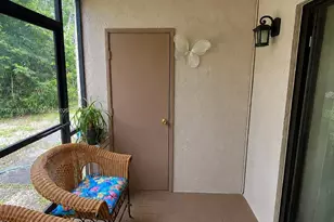 633 N University Dr, Plantation, FL 33324 - Photo 7