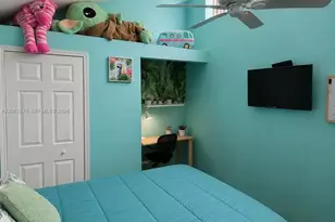 633 N University Dr, Plantation, FL 33324 - Photo 11