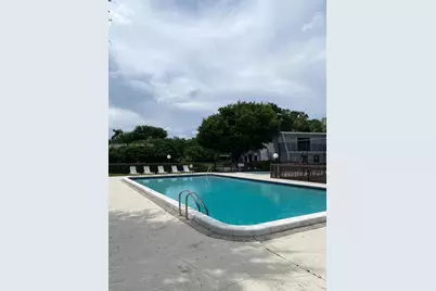 633 N University Dr #14, Plantation, FL 33324 - Photo 19