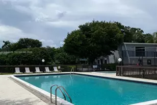 633 N University Dr, Plantation, FL 33324 - Photo 19