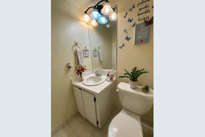 633 N University Dr #14, Plantation, FL 33324 - Photo 5