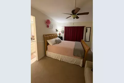 633 N University Dr #14, Plantation, FL 33324 - Photo 13