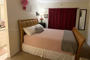 633 N University Dr, Plantation, FL 33324 - Photo 13
