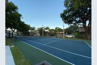 485 N University Dr #3-6, Plantation, FL 33324 - Photo 19