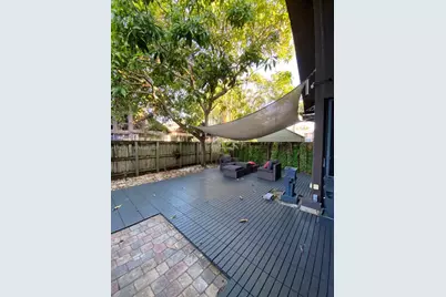 485 N University Dr #3-6, Plantation, FL 33324 - Photo 17