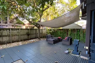 485 N University Dr, Plantation, FL 33324 - Photo 17
