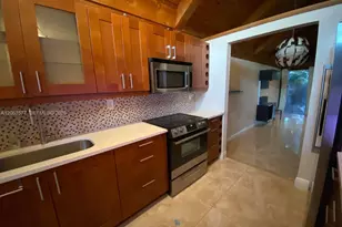 485 N University Dr, Plantation, FL 33324 - Photo 3