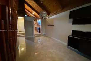 485 N University Dr, Plantation, FL 33324 - Photo 7