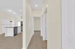8167 NW 41st St, Doral, FL 33166 - Photo 29
