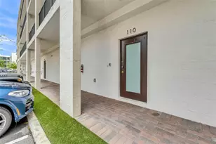 8167 NW 41st St, Doral, FL 33166 - Photo 7