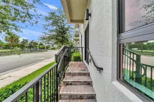 8167 NW 41st St, Doral, FL 33166 - Photo 3