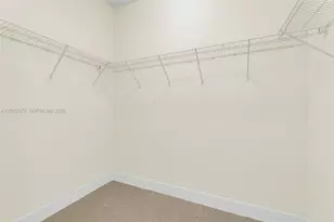 8167 NW 41st St, Doral, FL 33166 - Photo 25