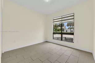 8167 NW 41st St, Doral, FL 33166 - Photo 33
